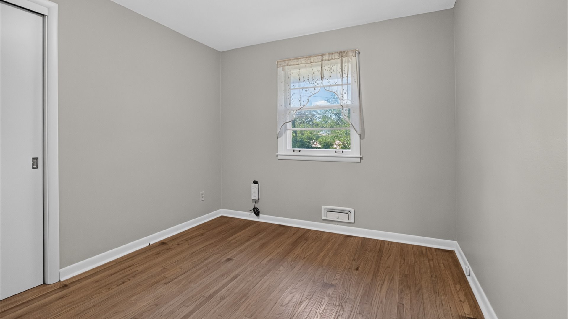 919 Vale Street Bloomington, IL 61701 - Photo 22 of 40