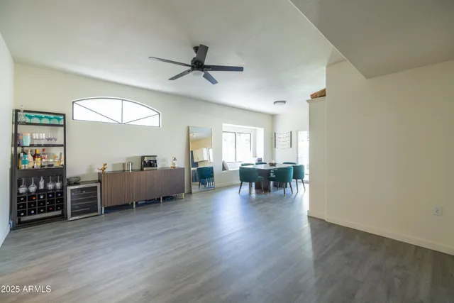 $525,000 | 1314 West Starfish Drive, Gilbert, AZ 85233