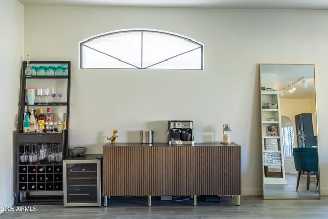 $525,000 | 1314 West Starfish Drive, Gilbert, AZ 85233