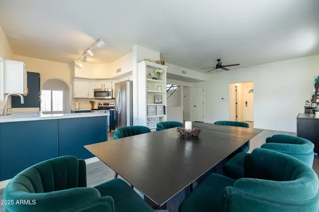 $525,000 | 1314 West Starfish Drive, Gilbert, AZ 85233