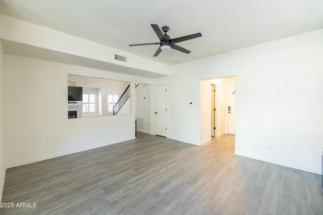 $525,000 | 1314 West Starfish Drive, Gilbert, AZ 85233