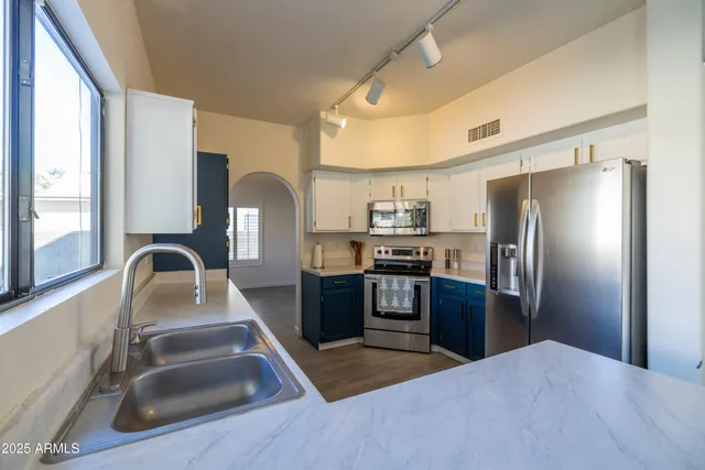 $525,000 | 1314 West Starfish Drive, Gilbert, AZ 85233