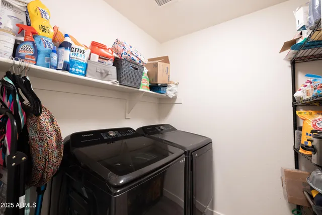 $525,000 | 1314 West Starfish Drive, Gilbert, AZ 85233