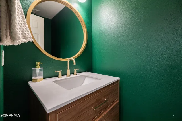 $525,000 | 1314 West Starfish Drive, Gilbert, AZ 85233