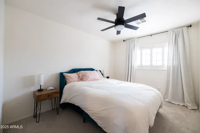 $525,000 | 1314 West Starfish Drive, Gilbert, AZ 85233