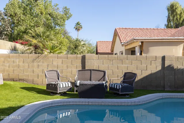 $525,000 | 1314 West Starfish Drive, Gilbert, AZ 85233