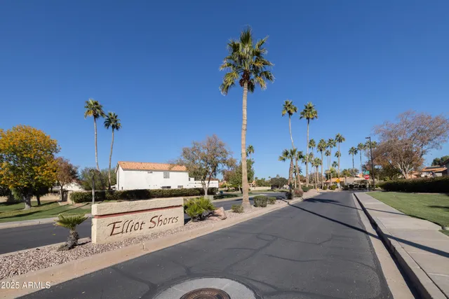 $525,000 | 1314 West Starfish Drive, Gilbert, AZ 85233