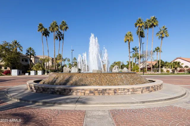 $525,000 | 1314 West Starfish Drive, Gilbert, AZ 85233