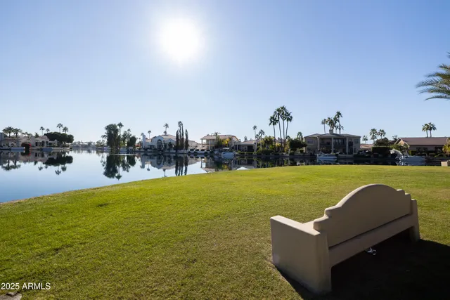 $525,000 | 1314 West Starfish Drive, Gilbert, AZ 85233