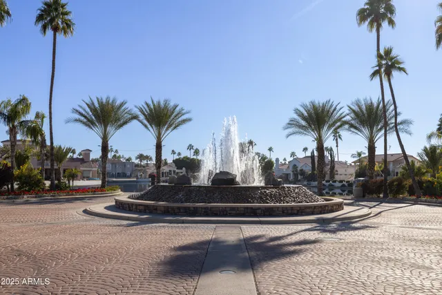 $525,000 | 1314 West Starfish Drive, Gilbert, AZ 85233