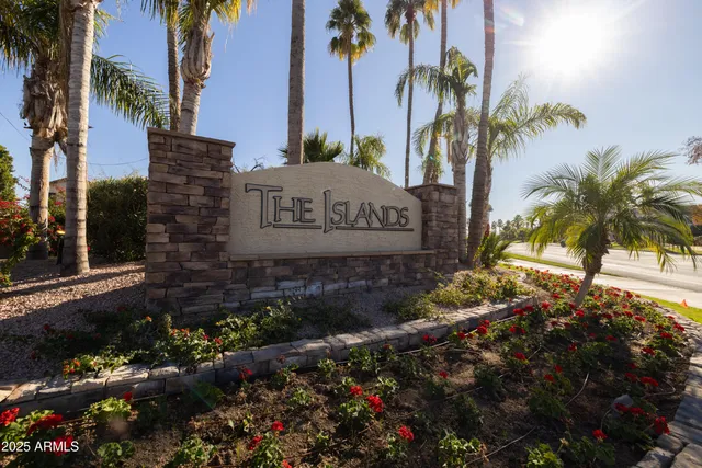 $525,000 | 1314 West Starfish Drive, Gilbert, AZ 85233