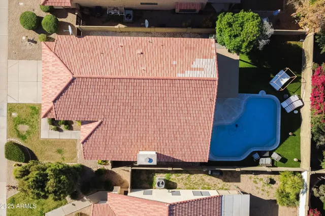 $525,000 | 1314 West Starfish Drive, Gilbert, AZ 85233