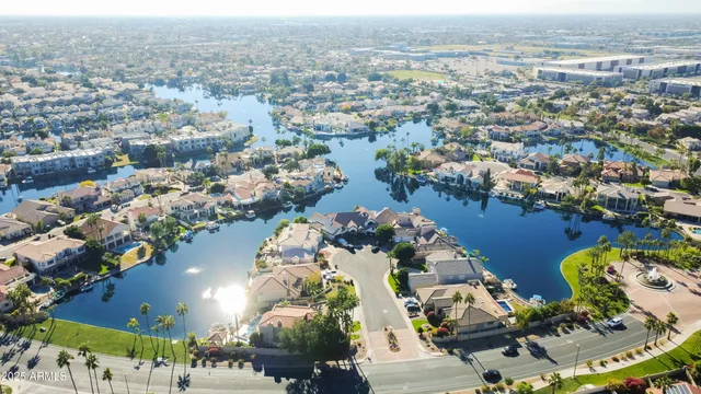 $525,000 | 1314 West Starfish Drive, Gilbert, AZ 85233