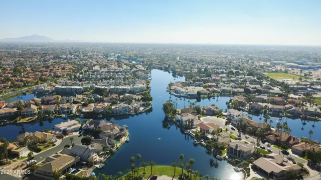 $525,000 | 1314 West Starfish Drive, Gilbert, AZ 85233