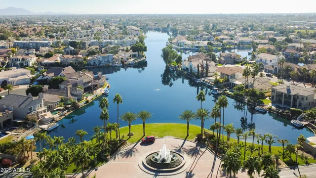 $525,000 | 1314 West Starfish Drive, Gilbert, AZ 85233