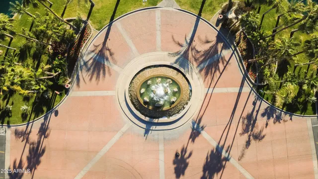 $525,000 | 1314 West Starfish Drive, Gilbert, AZ 85233