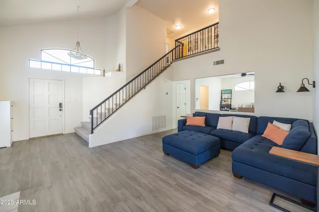 $525,000 | 1314 West Starfish Drive, Gilbert, AZ 85233