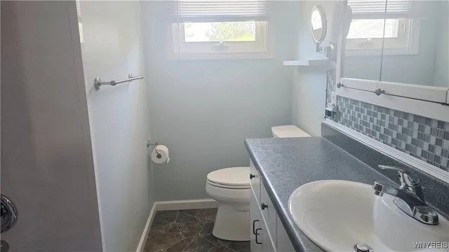 $2,200 | 79 Rosemont Drive, Amherst, NY 14226