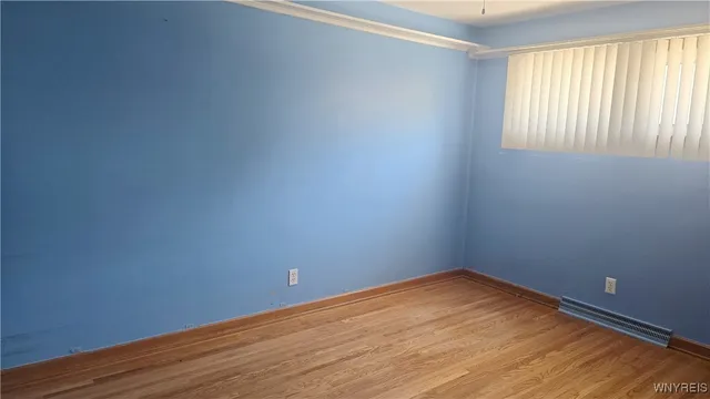 $2,200 | 79 Rosemont Drive, Amherst, NY 14226