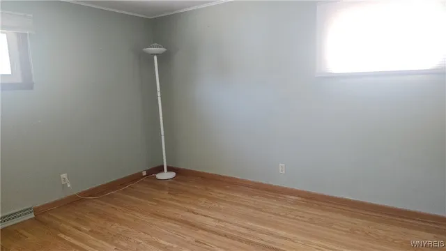 $2,200 | 79 Rosemont Drive, Amherst, NY 14226