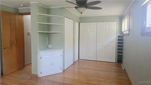 $2,200 | 79 Rosemont Drive, Amherst, NY 14226