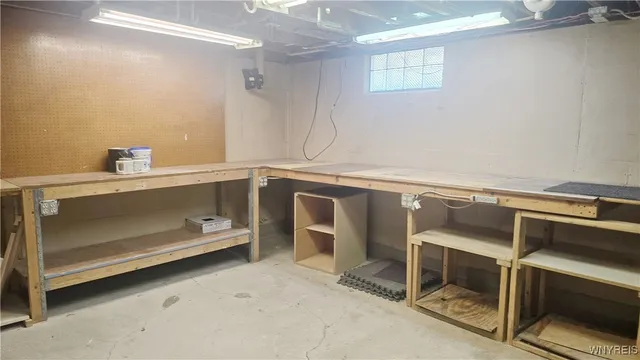 $2,200 | 79 Rosemont Drive, Amherst, NY 14226