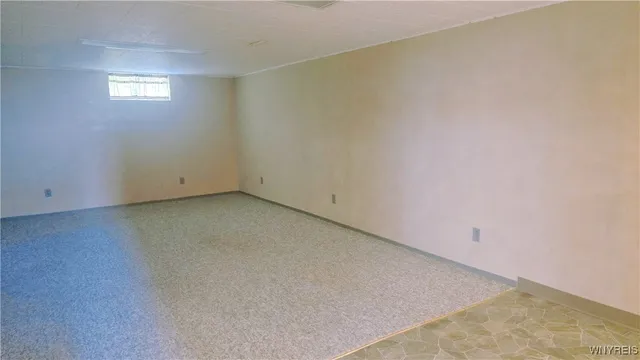 $2,200 | 79 Rosemont Drive, Amherst, NY 14226