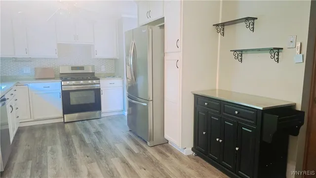 $2,200 | 79 Rosemont Drive, Amherst, NY 14226