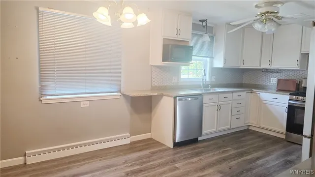 $2,200 | 79 Rosemont Drive, Amherst, NY 14226