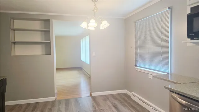 $2,200 | 79 Rosemont Drive, Amherst, NY 14226