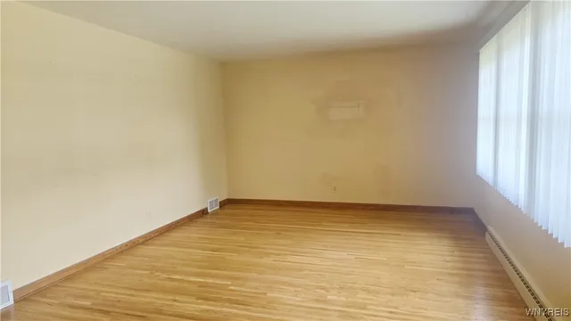 $2,200 | 79 Rosemont Drive, Amherst, NY 14226