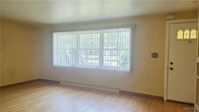 $2,200 | 79 Rosemont Drive, Amherst, NY 14226