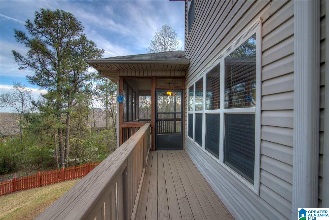 671 Summit Point Birmingham, AL 35226 - Photo 19 of 45