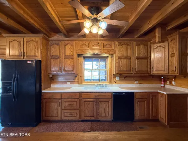 $998,000 | 125 Brown Road, Ten Mile, TN 37880