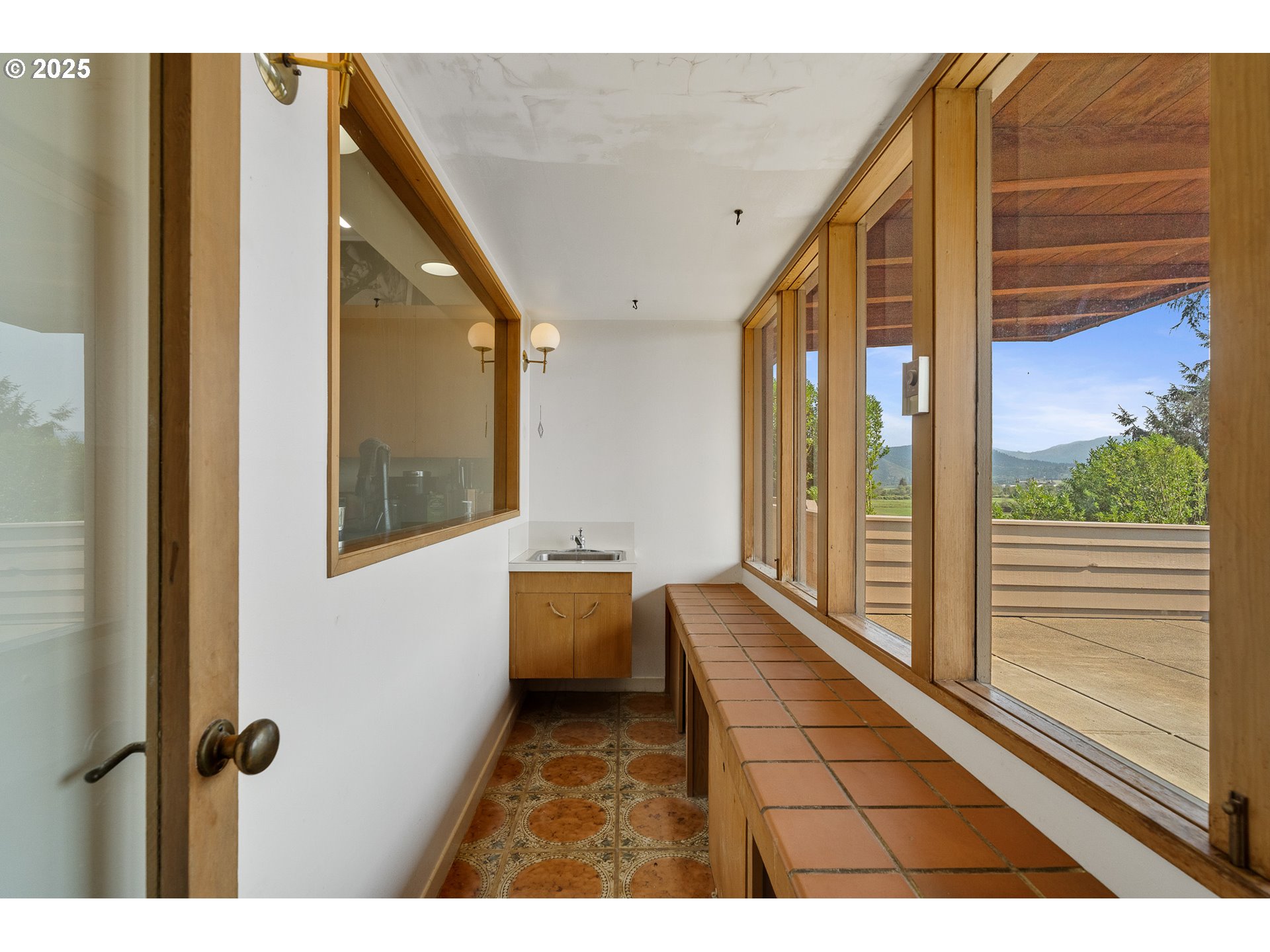 5240 Sollie Smith Road North Tillamook, OR 97141 - Photo 15 of 34