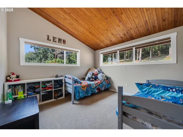 $655,000 | 5240 Sollie Smith Road North, Tillamook, OR 97141