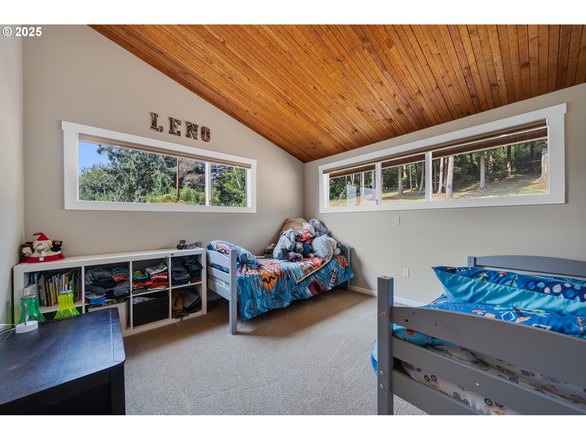 5240 Sollie Smith Road North Tillamook, OR 97141 - Photo 18 of 34