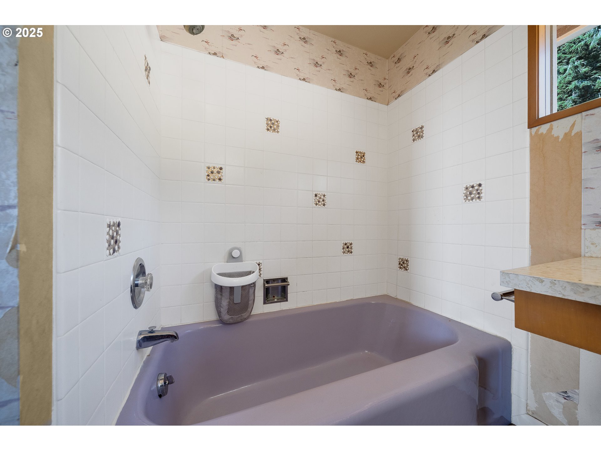 5240 Sollie Smith Road North Tillamook, OR 97141 - Photo 19 of 34