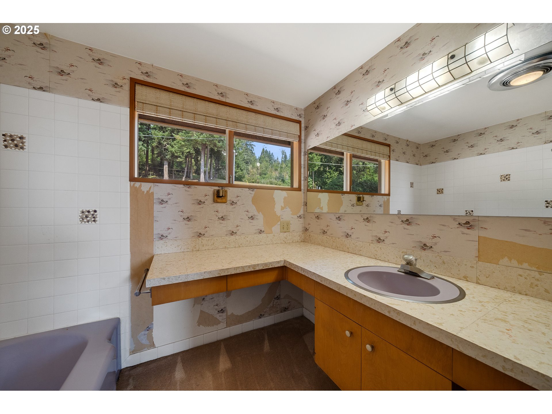 5240 Sollie Smith Road North Tillamook, OR 97141 - Photo 20 of 34