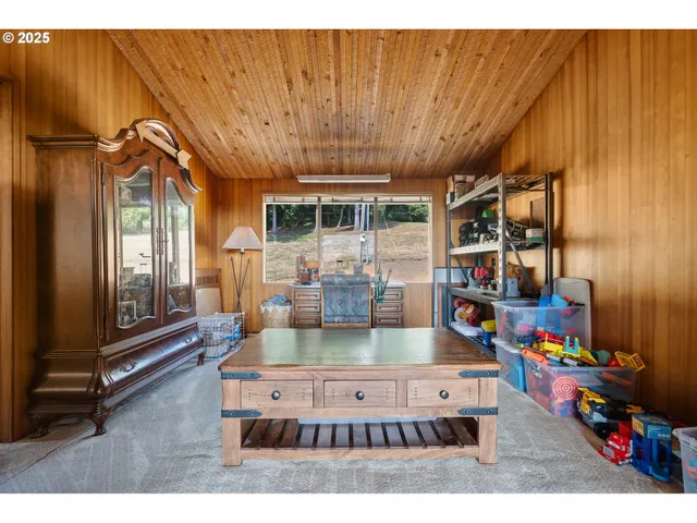 $655,000 | 5240 Sollie Smith Road North, Tillamook, OR 97141