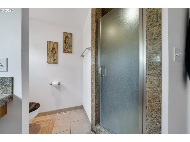 $655,000 | 5240 Sollie Smith Road North, Tillamook, OR 97141