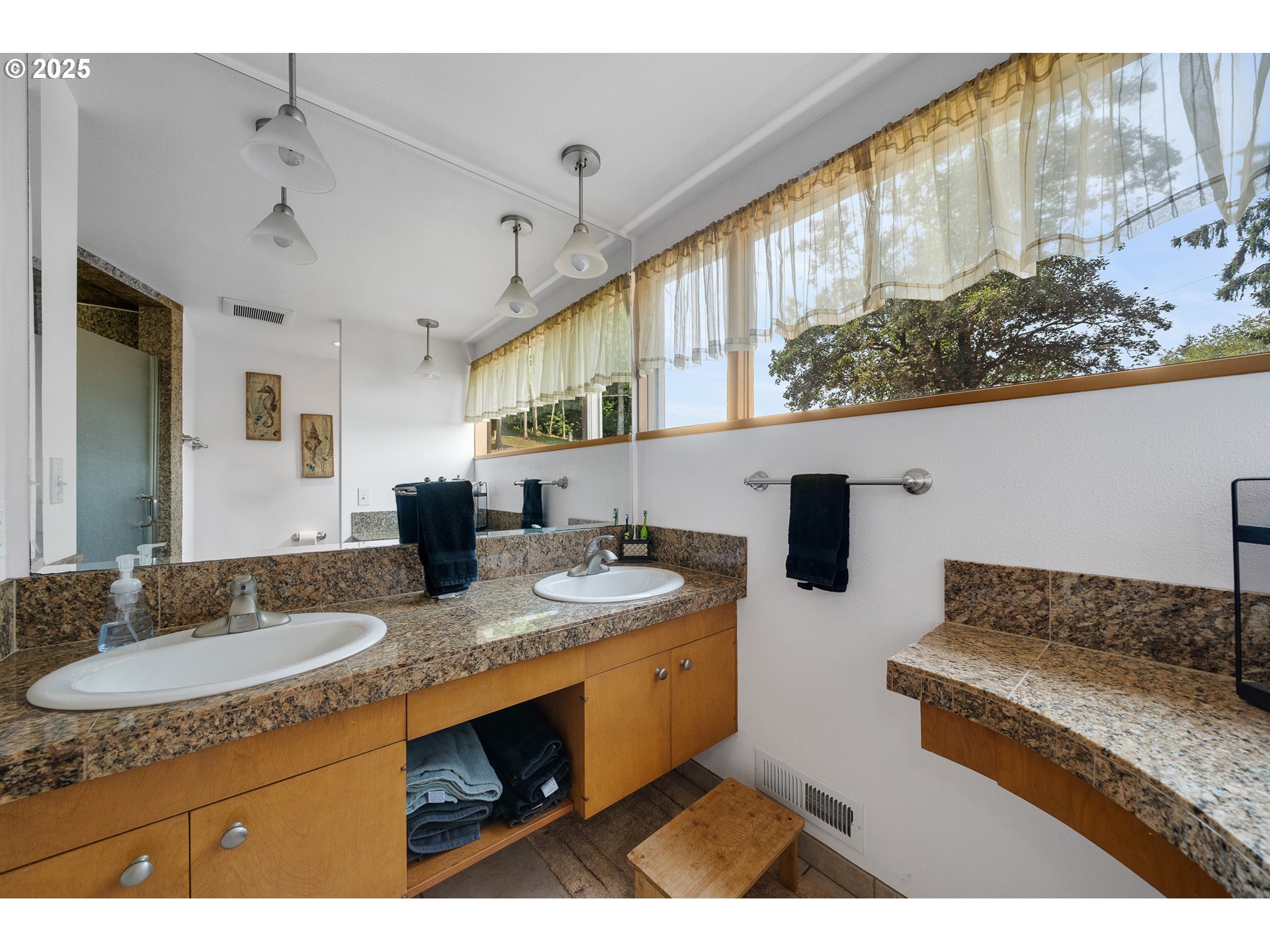 5240 Sollie Smith Road North Tillamook, OR 97141 - Photo 23 of 34