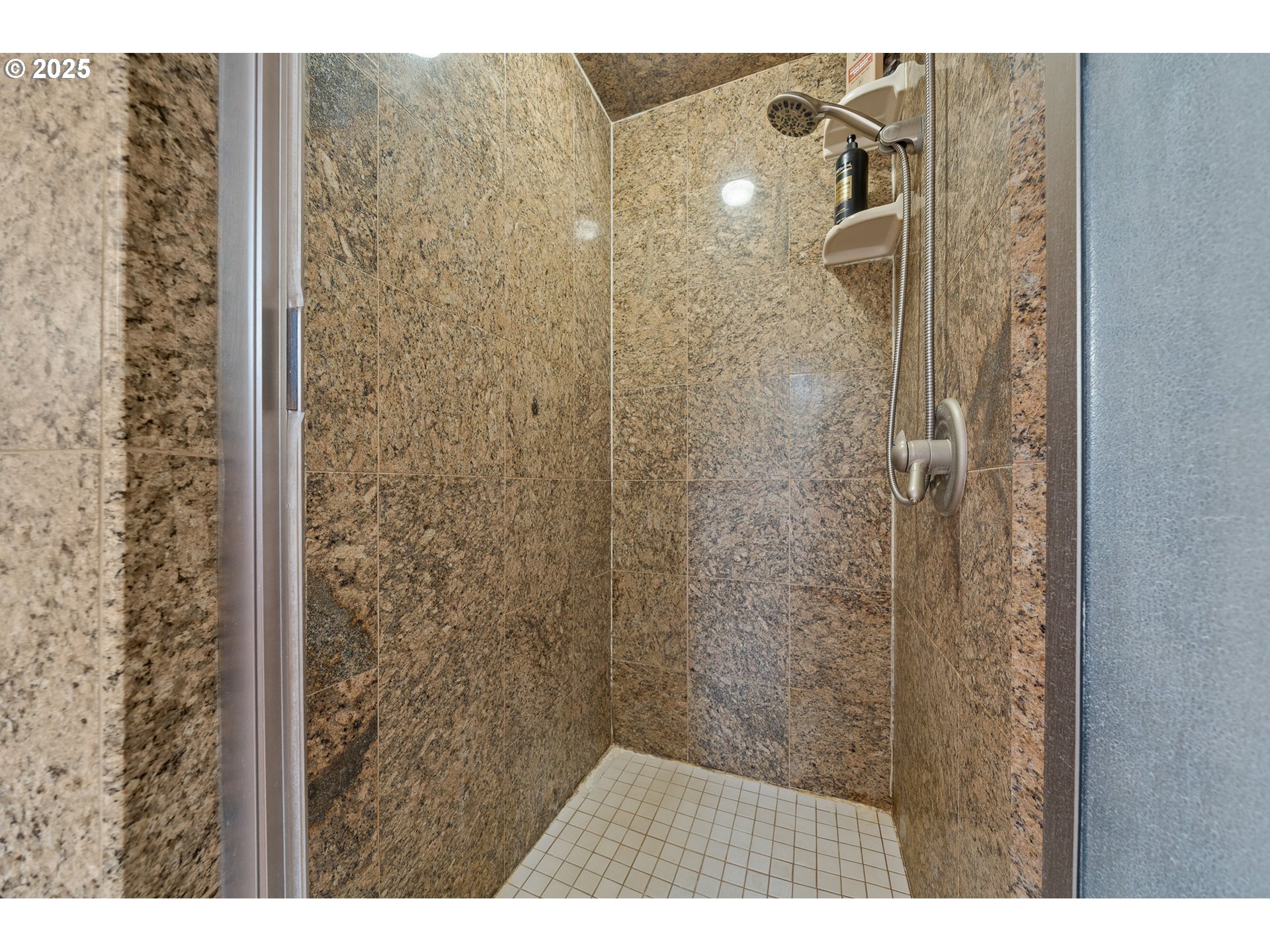 5240 Sollie Smith Road North Tillamook, OR 97141 - Photo 24 of 34