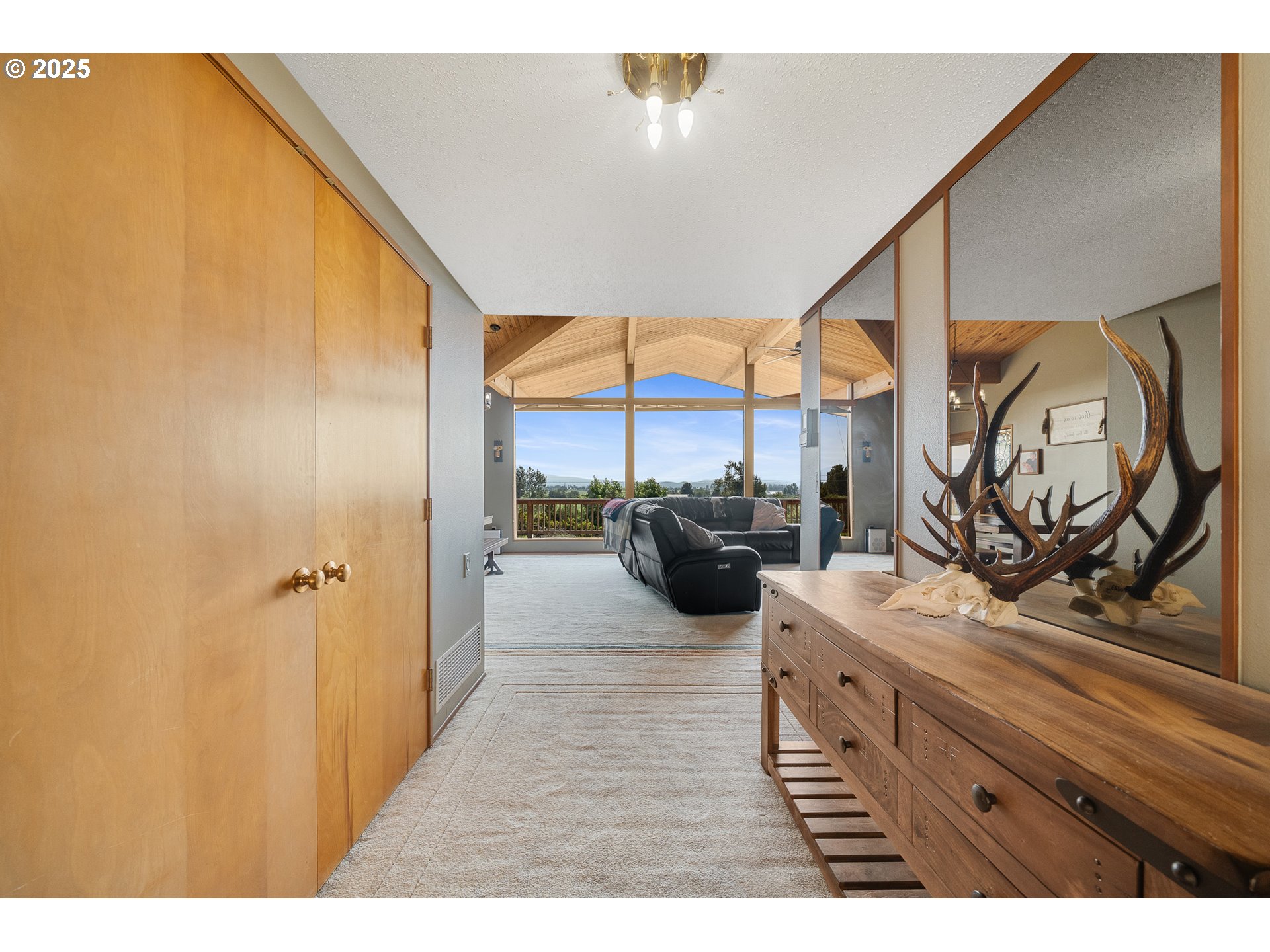 5240 Sollie Smith Road North Tillamook, OR 97141 - Photo 25 of 34