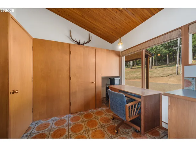 $655,000 | 5240 Sollie Smith Road North, Tillamook, OR 97141