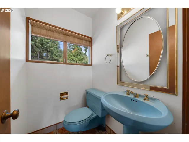 $655,000 | 5240 Sollie Smith Road North, Tillamook, OR 97141