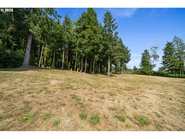 $655,000 | 5240 Sollie Smith Road North, Tillamook, OR 97141