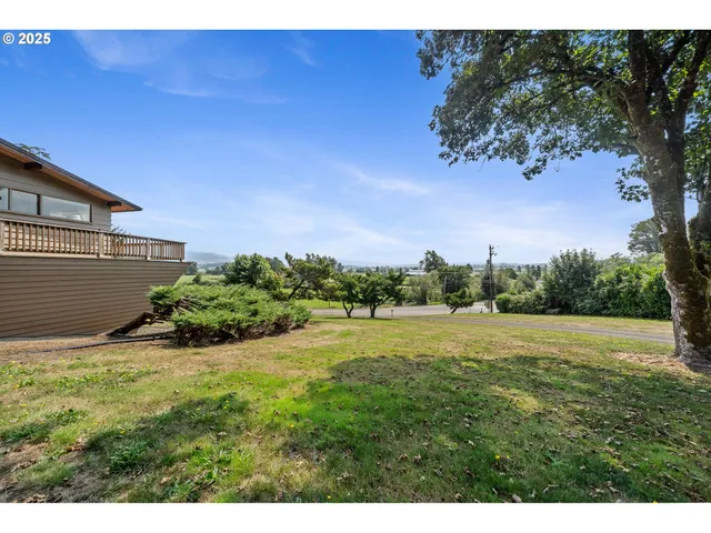 $655,000 | 5240 Sollie Smith Road North, Tillamook, OR 97141