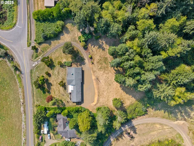 $655,000 | 5240 Sollie Smith Road North, Tillamook, OR 97141