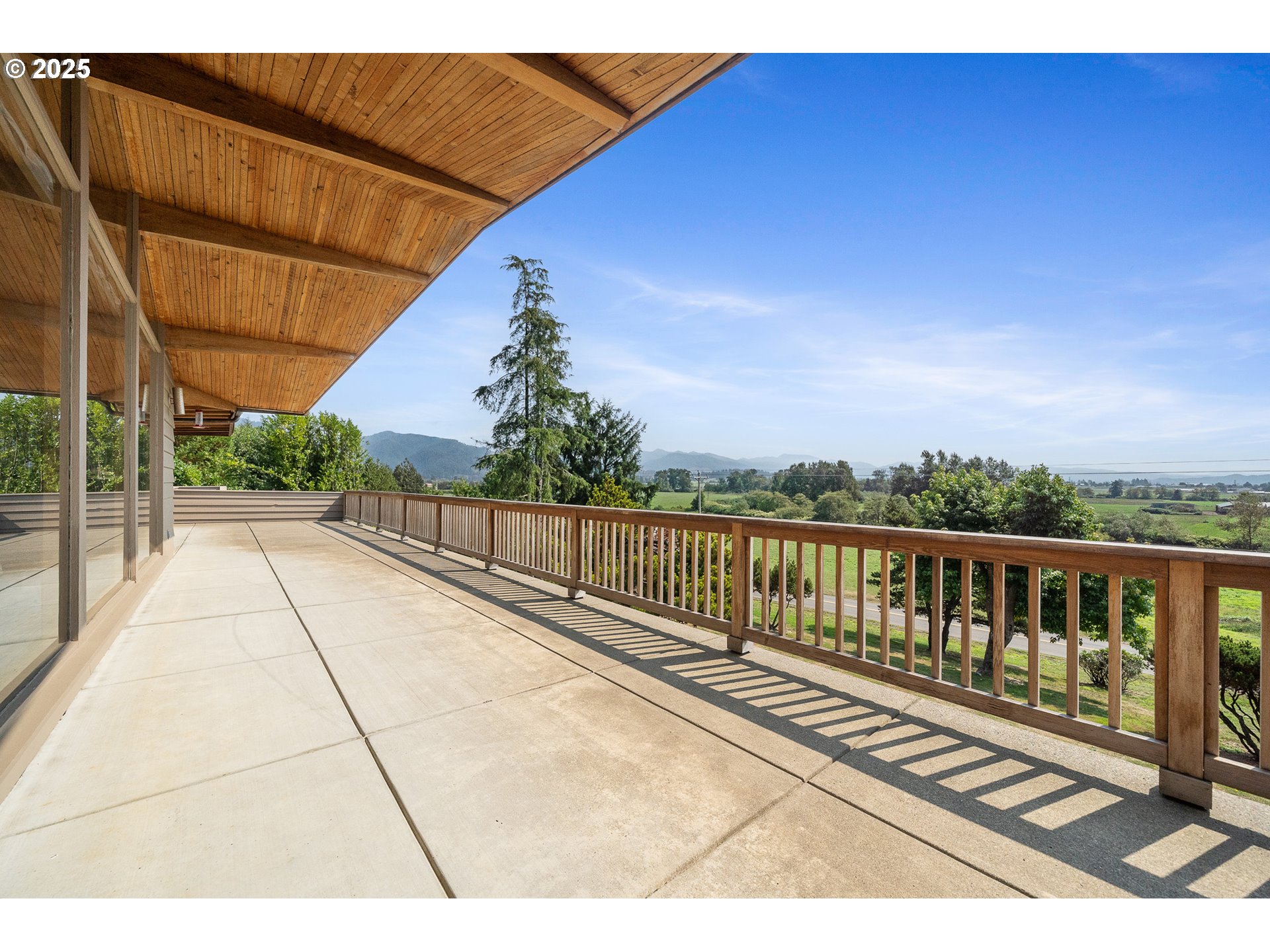 5240 Sollie Smith Road North Tillamook, OR 97141 - Photo 6 of 34